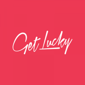 Get Lucky Casino review